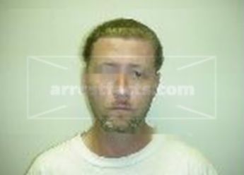 James Burt Breeden