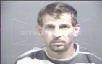 Dennis Robert Purkey