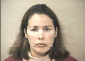 Maria Merida E. Lopez