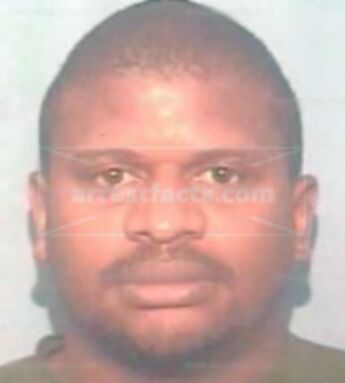 Michael Christopher Thomas