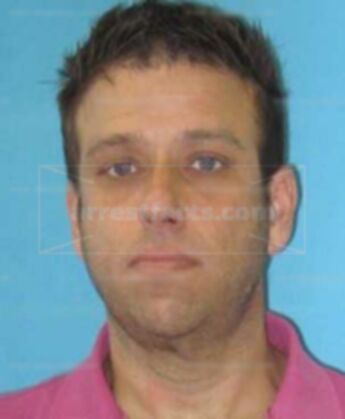 David Leroy Fouts