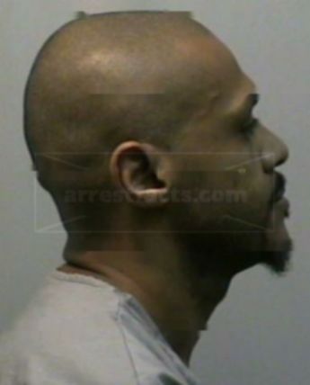 Chadwick J Neal