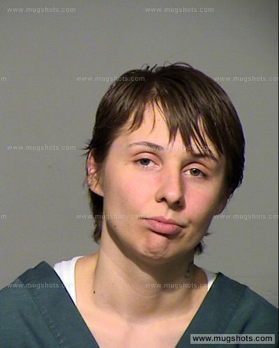 Tabitha Sandberg
