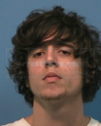 Stephen Matthew Barrios