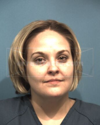 Amanda Beth Veillon