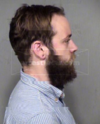 Jacob Michael Minster