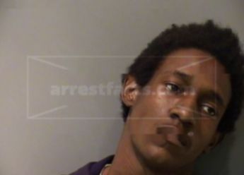 Rakim J Haynes
