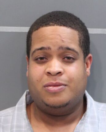Terrell C Lowdermilk