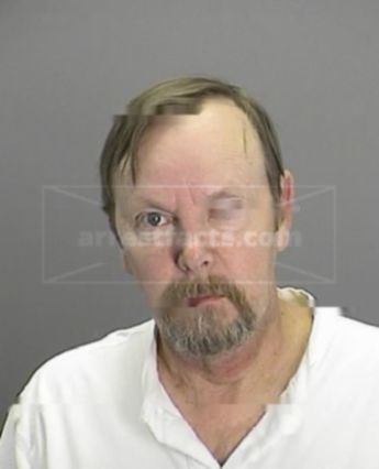 James Terry Champlin