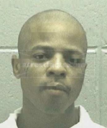 Shawn Jerome Bell