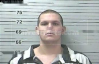 Robert Houston Burrows