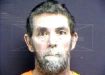 Edward Gene Lanier