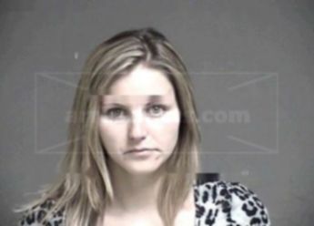 Allison Hoskins