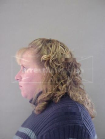 Melissa S Knobeck