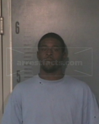 Jonathan Solomon Gatson