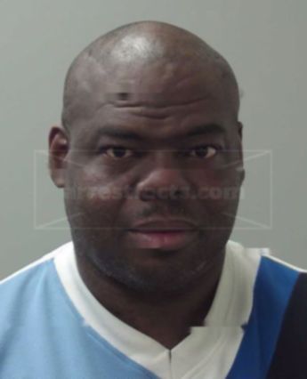 Michael David Coonrod