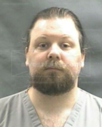 Thomas Ernest Sullivan