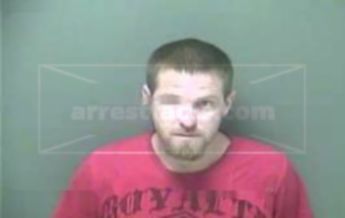 Jeremiah John Holt