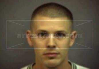 Kenneth Elmer Tray Dubley