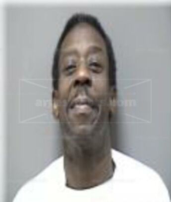 Dexter Clemon