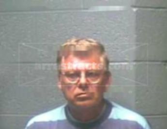 Velton L Copeland