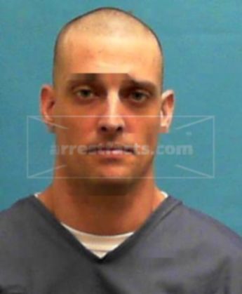 Brian Michael Denby