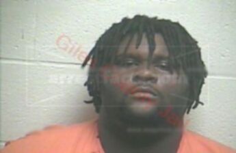 James Quentin Coffey