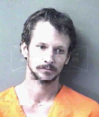 Steven Paul Morris