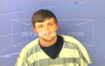 Evan Hunter Roberts