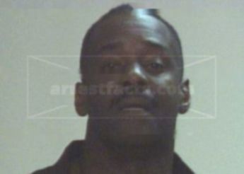 Jawab Arlee Polk