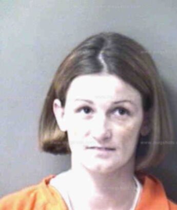 Dana Sue Carroll