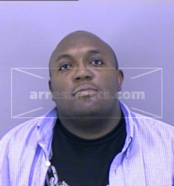 Henry Earl King