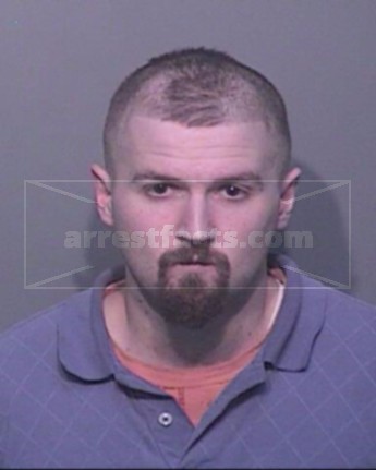William Martin Mcrae