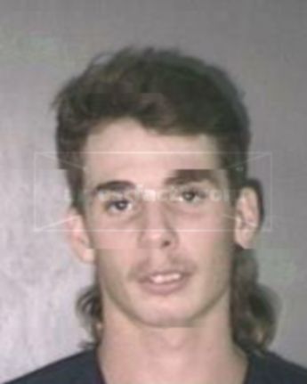 James Murray