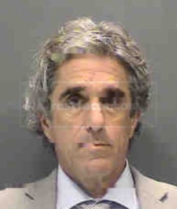 Mark E Steinberg