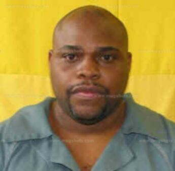 Thomas J Moore Jr.