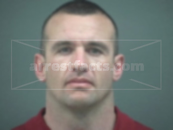 Jamie Wayne Blaska