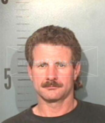 James Anthony Lynch
