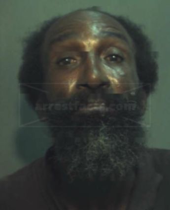 Willie Edmund