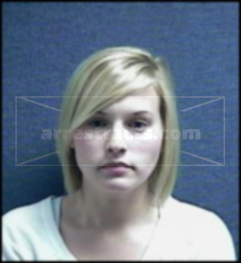 Sherie Danielle Graham