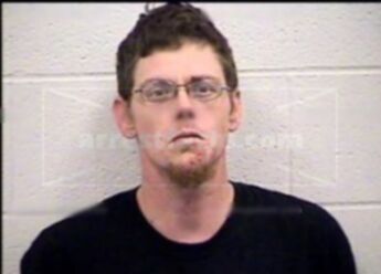 Clyde Parker Iii