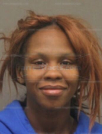 Josie Lonara Jackson