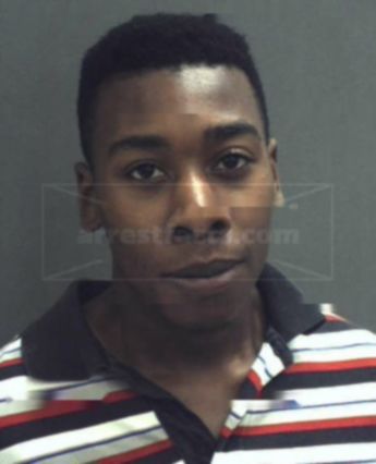 Ora Dionte Taylor