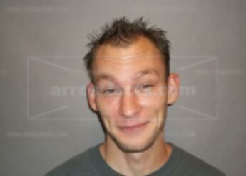 Joshua Ulmet Selph