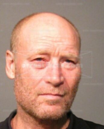 Douglas Neil Sweeney
