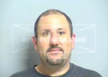 Jason Daniel Sitsler