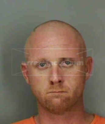 Randall Lowell Jr Johnson