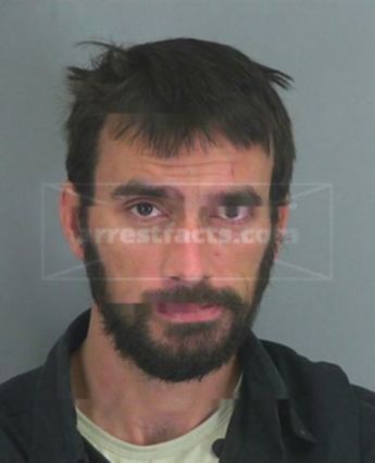 Bryden Clark Hayes