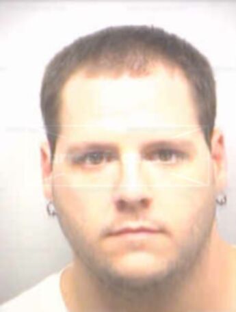 Jerry Wane Crawley Jr.