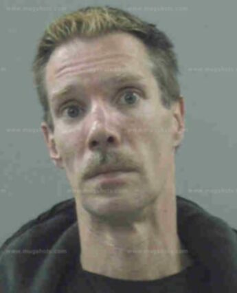 William York Patton